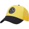 La Sportiva Belayer Kid Cap
