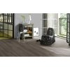 PARADOR Classic 1050 Dub loft dymový 1744699 - 2.49 m2