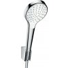 HansGrohe 26420400