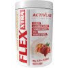 KOLAGÉN ACTIVLAB FLEX XTRA GLUKOZAMÍN CHONDROITÍN MSM VITAMÍNY KĹBY 400g