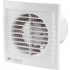 VENTS 150 SV