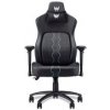 ACER herní křeslo/židle Predator Rift Pro,4D područky,zádová opěrka,otočná konstrukce,Black