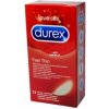 Durex Feel Thin 12ks