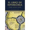 El libro de Hiperbórea (CLARK ASHTON SMITH)(Brožovaná)