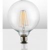 GLOBO – lighting 10586LED žiarovka