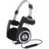 Koss Porta Pro Wireless