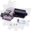 Motorček predného stierača BMW 3 (E90) 6978263 6978263 SKV Germany