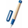 Plniace pero Lamy ABC pre pravákov - blue uni modrá