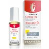 Mavala Nail Care olej na nechtovú kožtičku 10 ml