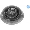 Oporné ložisko pružiacej jednotky MEYLE 014 032 0021 (0140320021)