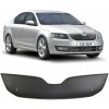 Zimná clona, kryt chladiča Škoda Octavia III 2013-16
