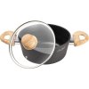 LAMART LT1246