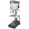 Stolová primyselná vŕtačka Proma BY-3216PC/400 (PRO25003216)