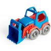 Green Toys Nakladač OceanBound