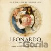 Caroline Shaw: Leonardo da Vinci (Original Score) - Caroline Shaw