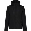 Regatta Professional VENTURER TRA 701 black/black