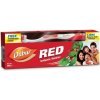 Zubná pasta Dabur Red 200g