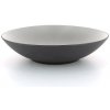 Revol Tanier hlboký 24 cm - sivý REV-649504