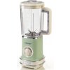 ARIETE Mixér Ariete Vintage blender 568/04 - zelený