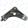 Rameno zavesenia kolies GSP S063151