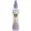 BioSilk Silk Therapy 17 Miracle Leave-In-Conditioner ľahký hodvábny kondicionér v bezoplachovom spreji 167 ml