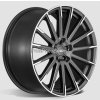 AEZ ATLANTA titan 7,5X18 5X112 ET46