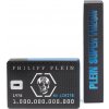 Philipp Plein No Limits Super Fresh toaletná voda pánska 50 ml