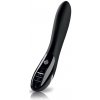 Mystim - Electric Eric Estim Vibrator Black