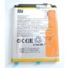 Bateria Xiaomi BN49 Variant:: Originál