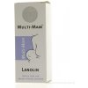 Bioclin Multi-Mam Balm ocranný krém na bradavky 30 ml