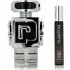Paco Rabanne Phantom EDT 100 ml + EDT 20 ml (man)