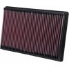 Vzduchový filter K&N 33-2247
