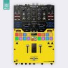 Doto Design Skin DJM-S9 COLORS DVS Yellow
