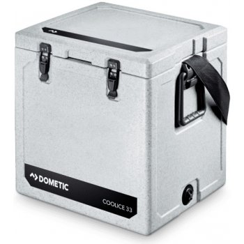 Dometic WCI 33