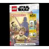 Lego Star Wars Wybraniec LNC-6316
