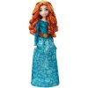 Disney Merida Základná bábika