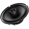 Pioneer TS-D65F reproduktor do auta