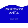 Noemov stôl (Vladimír W. Rosenfeld)
