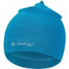 Little Angel Čiapka smyk naťahovacia Outlast tm.tyrkys