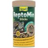 Tetra Repto Min 250 ml