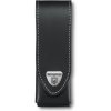 Nože Victorinox Púzdro Victorinox 4.0523.3