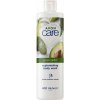 Čistiace mlieko/gél na telo - sprchový gél s avokádom Avon Care Avocado