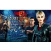 Sacra Terra 2: Kiss of Death (Collector's Edition)