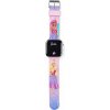 Disney BDT4144