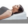 Vankúš Klin na reflux pre dospelých, výška 15 cm, antireflux