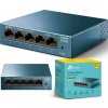 TP-LINK LS105G