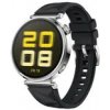 Huawei Watch GT 5 41mm Active čierna / Chytré hodinky / 1.32 