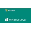 MS Windows Server CAL 2019 EN 5 CLT DEVICE CAL OEM R18-05829