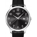 Tissot T063.610.16.052.00