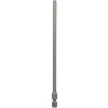 Bosch T25 152mm 2607001670